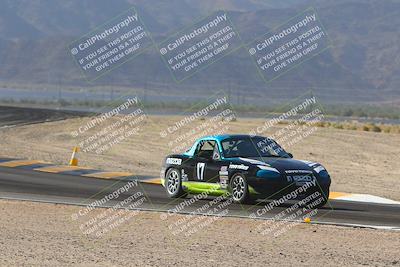 media/Oct-29-2023-Nasa (CVR) (Sun) [[d5173fe321]]/Race Group B/Qualifing Race (Turns 9 and 8)/